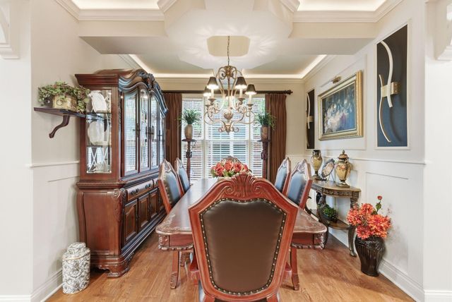 933 Star Shoot Parkway, Lexington, KY 40509