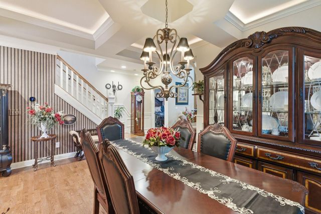933 Star Shoot Parkway, Lexington, KY 40509