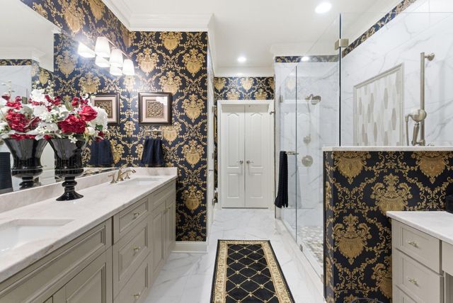 933 Star Shoot Parkway, Lexington, KY 40509