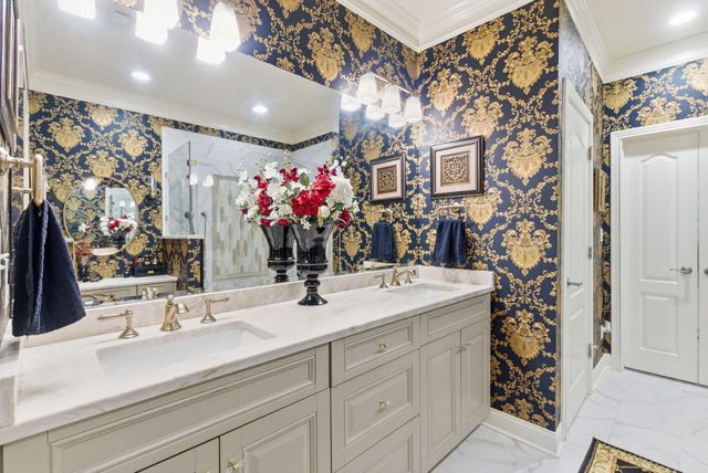 933 Star Shoot Parkway, Lexington, KY 40509