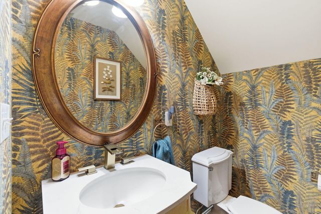 933 Star Shoot Parkway, Lexington, KY 40509
