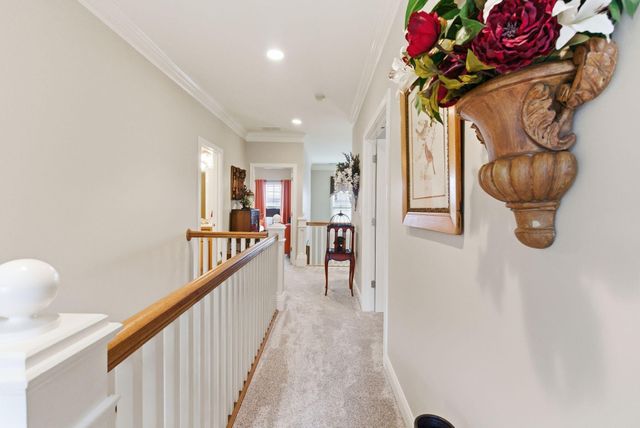 933 Star Shoot Parkway, Lexington, KY 40509