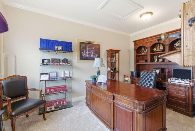 933 Star Shoot Parkway, Lexington, KY 40509