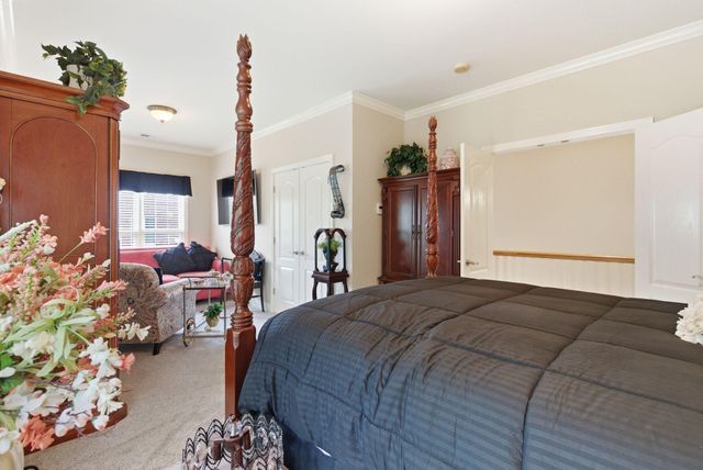933 Star Shoot Parkway, Lexington, KY 40509