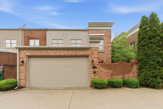 933 Star Shoot Parkway, Lexington, KY 40509