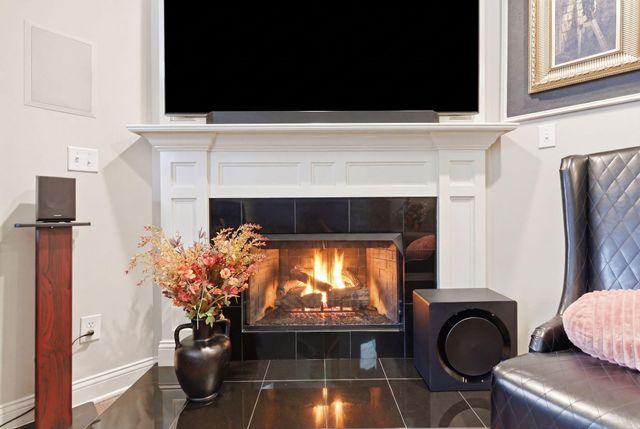 933 Star Shoot Parkway, Lexington, KY 40509