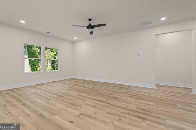 105 Carrollton Street, Temple, GA 30179