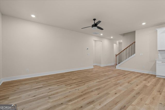 105 Carrollton Street, Temple, GA 30179