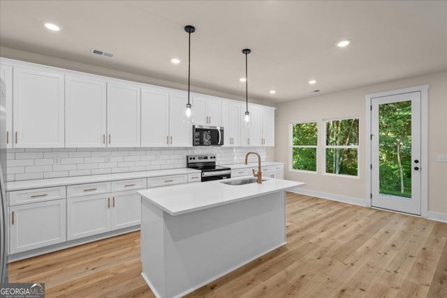 105 Carrollton Street, Temple, GA 30179