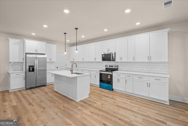105 Carrollton Street, Temple, GA 30179