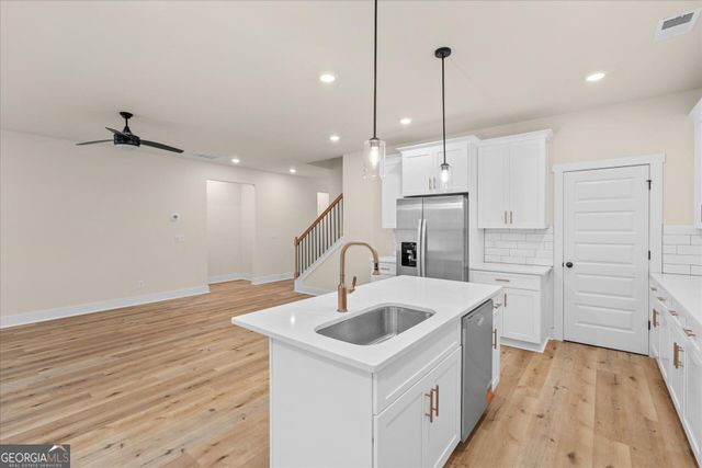 105 Carrollton Street, Temple, GA 30179