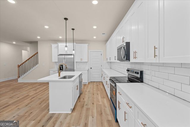 105 Carrollton Street, Temple, GA 30179
