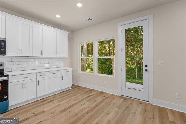 105 Carrollton Street, Temple, GA 30179