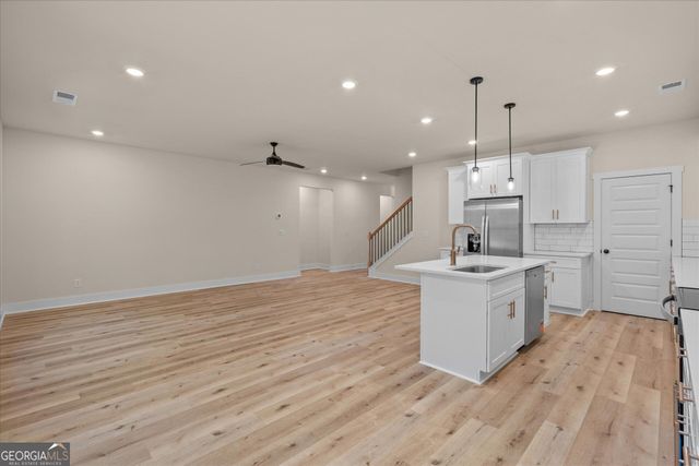 105 Carrollton Street, Temple, GA 30179