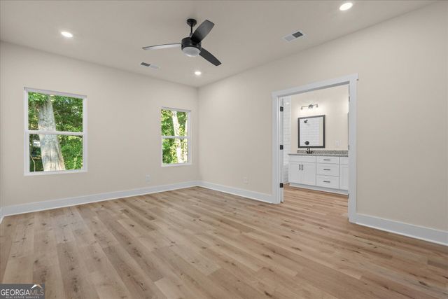 105 Carrollton Street, Temple, GA 30179