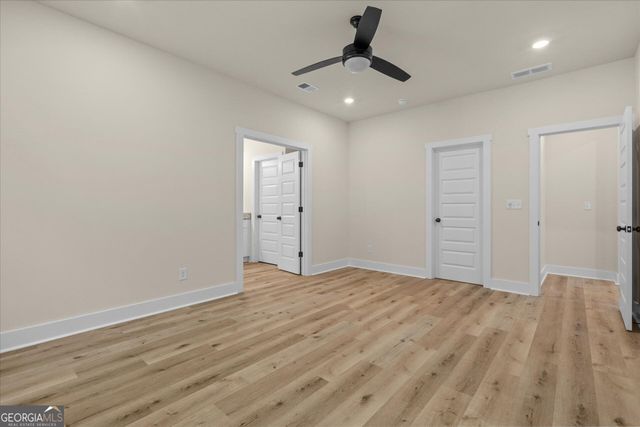 105 Carrollton Street, Temple, GA 30179