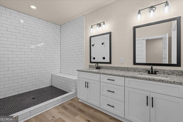 105 Carrollton Street, Temple, GA 30179