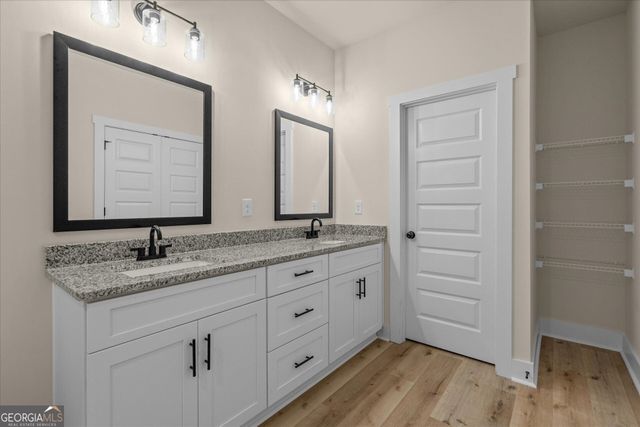 105 Carrollton Street, Temple, GA 30179