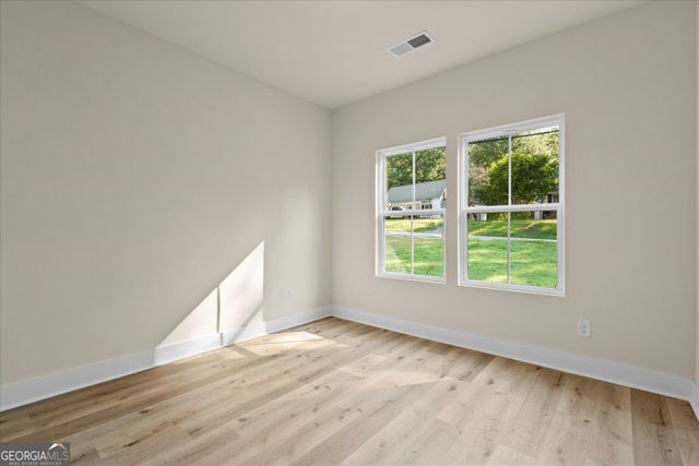 105 Carrollton Street, Temple, GA 30179