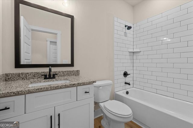 105 Carrollton Street, Temple, GA 30179