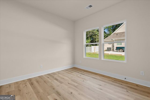 105 Carrollton Street, Temple, GA 30179