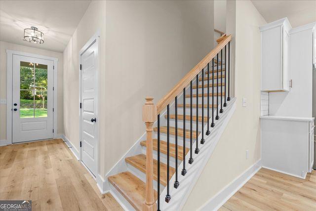 105 Carrollton Street, Temple, GA 30179