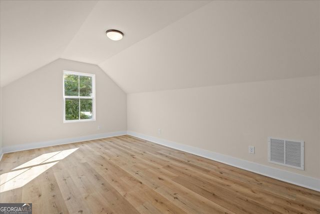 105 Carrollton Street, Temple, GA 30179