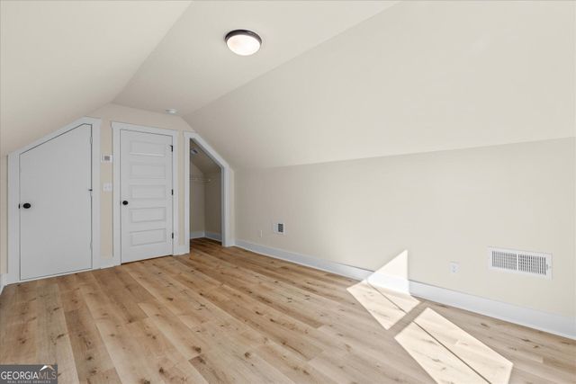 105 Carrollton Street, Temple, GA 30179