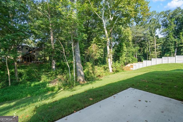 105 Carrollton Street, Temple, GA 30179