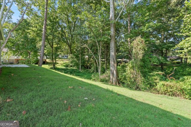 105 Carrollton Street, Temple, GA 30179