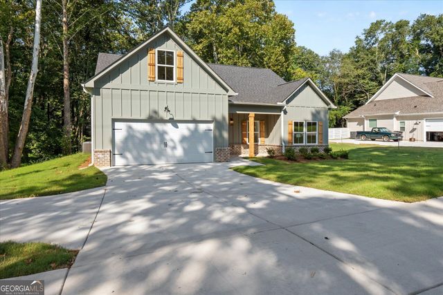 105 Carrollton Street, Temple, GA 30179