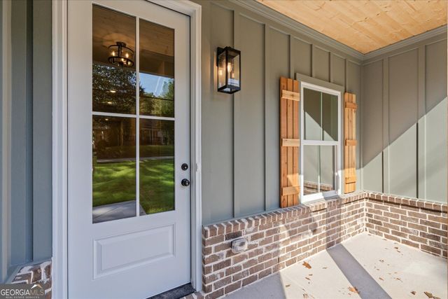 105 Carrollton Street, Temple, GA 30179