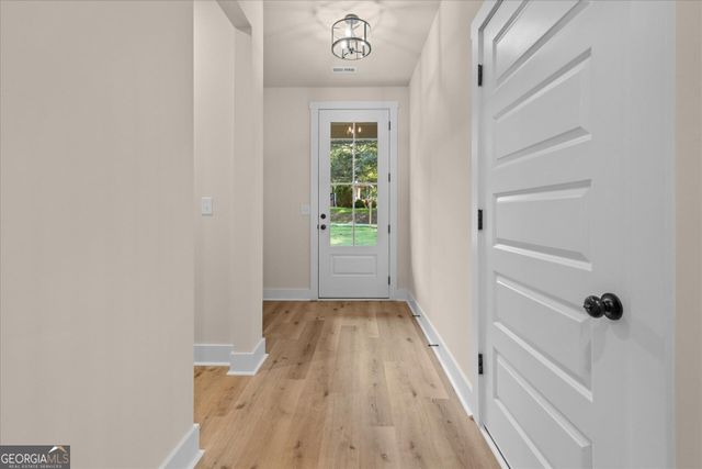 105 Carrollton Street, Temple, GA 30179