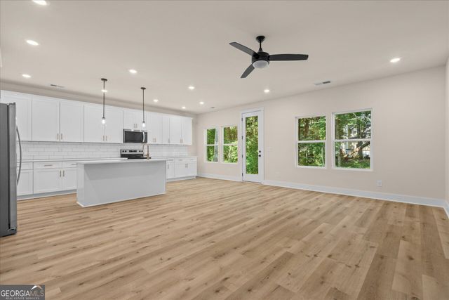 105 Carrollton Street, Temple, GA 30179