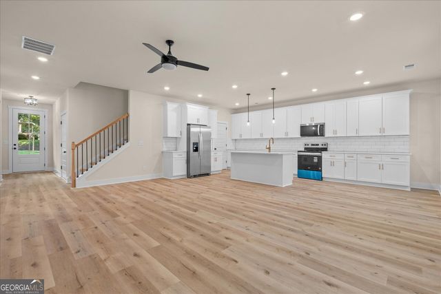105 Carrollton Street, Temple, GA 30179