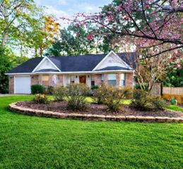 205 Cain Lane, Fairhope, AL 36532