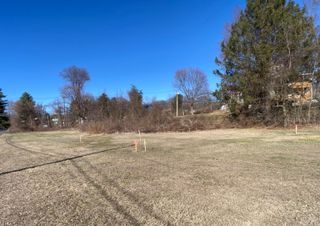 265 Rainbow Road, Windsor, CT 06095