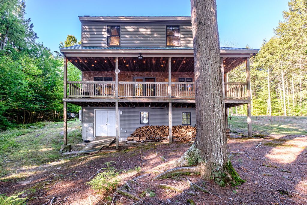 115 Fuller Lane, Denmark, ME 04022 — photo 3