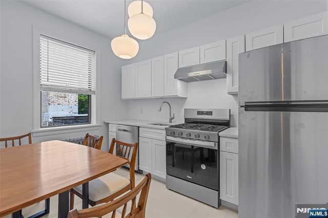 1100 83rd Street C1, North Bergen, NJ 07047