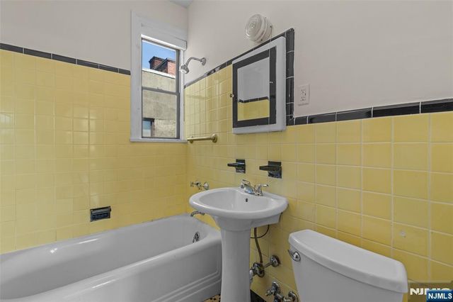 1100 83rd Street C1, North Bergen, NJ 07047