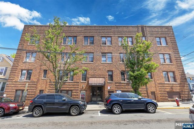 1100 83rd Street C1, North Bergen, NJ 07047