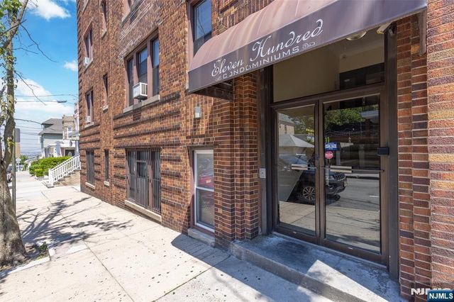 1100 83rd Street C1, North Bergen, NJ 07047