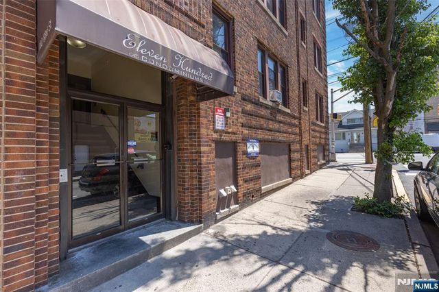 1100 83rd Street C1, North Bergen, NJ 07047