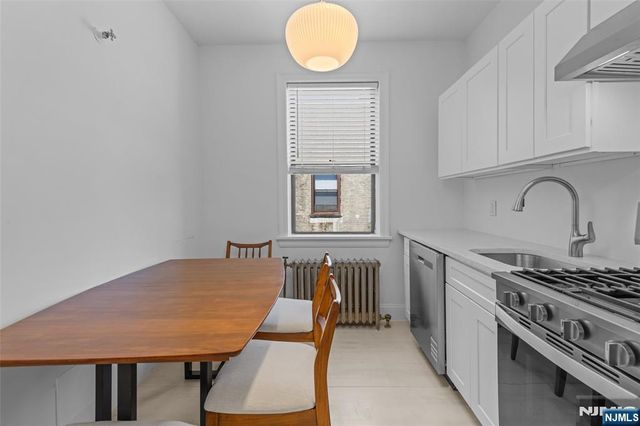 1100 83rd Street C1, North Bergen, NJ 07047