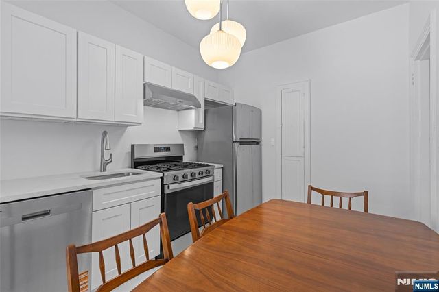 1100 83rd Street C1, North Bergen, NJ 07047