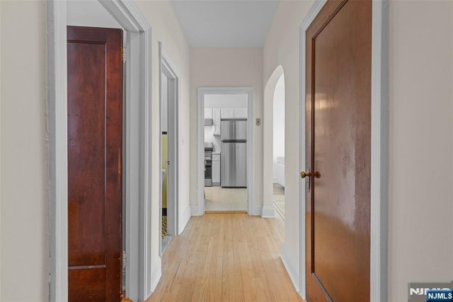1100 83rd Street C1, North Bergen, NJ 07047