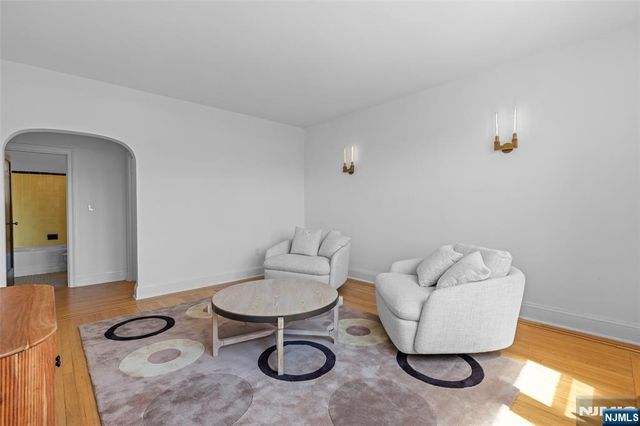 1100 83rd Street C1, North Bergen, NJ 07047