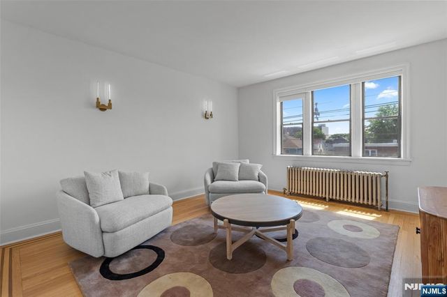 1100 83rd Street C1, North Bergen, NJ 07047