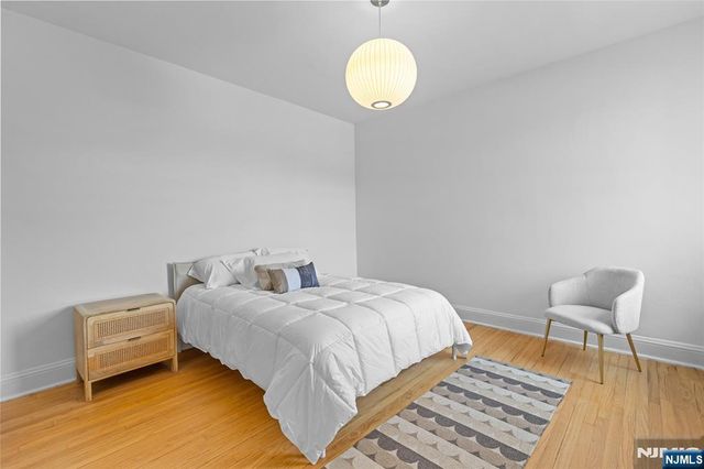 1100 83rd Street C1, North Bergen, NJ 07047