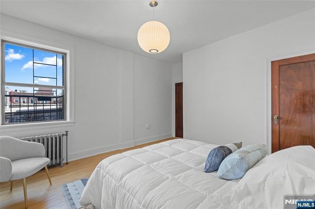 1100 83rd Street C1, North Bergen, NJ 07047